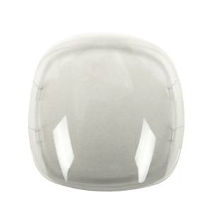 Rigid Industries - Rigid Industries 300421 Adapt XE Light Cover - Image 1
