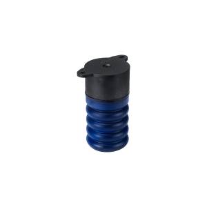 SuperSprings - SuperSprings SSR-404-40 SumoSprings - Image 3