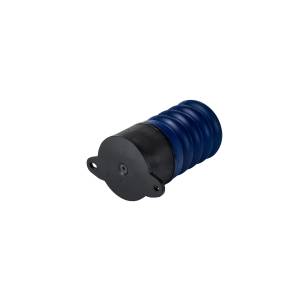 SuperSprings - SuperSprings SSR-404-40 SumoSprings - Image 5