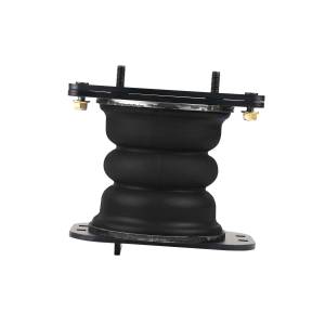 SuperSprings - SuperSprings SSR-316-47-2 SumoSprings - Image 4