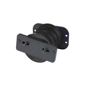 SuperSprings - SuperSprings SSR-316-47-2 SumoSprings - Image 5