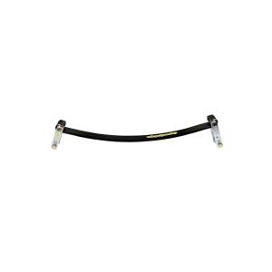 SuperSprings - SuperSprings SSA47.5 SuperSprings - Image 4