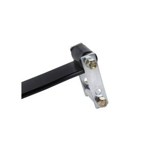 SuperSprings - SuperSprings SSA47.5 SuperSprings - Image 8