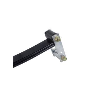 SuperSprings - SuperSprings SSA24 SuperSprings - Image 5