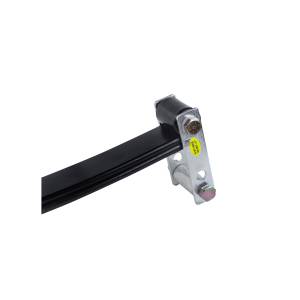 SuperSprings - SuperSprings SSA24 SuperSprings - Image 7