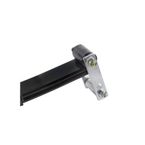 SuperSprings - SuperSprings SSA44.5 SuperSprings - Image 5