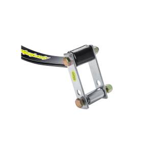 SuperSprings - SuperSprings SSA45.5 SuperSprings - Image 8