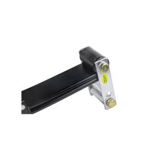 SuperSprings - SuperSprings SSA44 SuperSprings - Image 7