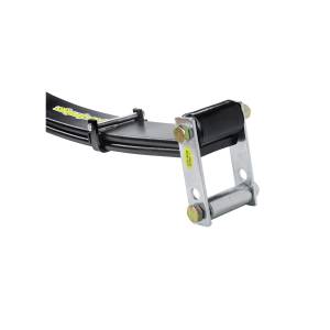 SuperSprings - SuperSprings SSA44 SuperSprings - Image 8