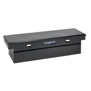 Lund - Lund 79202DB Aluminum Cross Box - Image 1