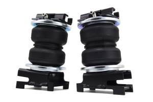 Air Lift - Air Lift 57349 LoadLifter 5000 Leveling Kit - Image 2