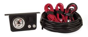 Air Lift - Air Lift 25802 Load Controller I Front Air Spring Add On - Image 1