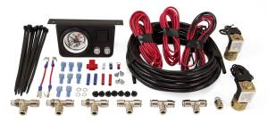 Air Lift - Air Lift 25802 Load Controller I Front Air Spring Add On - Image 2