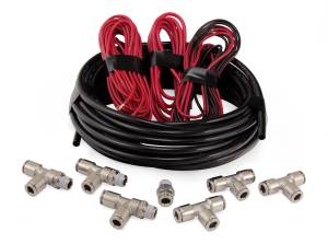 Air Lift - Air Lift 25802 Load Controller I Front Air Spring Add On - Image 3