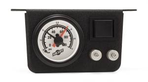 Air Lift - Air Lift 25802 Load Controller I Front Air Spring Add On - Image 4