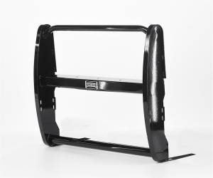 Ranch Hand - Ranch Hand PBD101BL1 Push Bar - Image 2