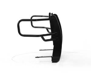 Ranch Hand - Ranch Hand GGF994BL1 Legend Series Grille Guard - Image 3