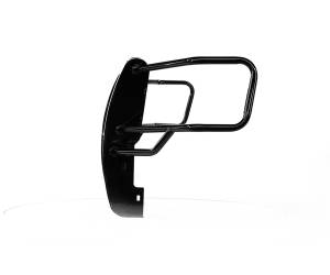 Ranch Hand - Ranch Hand GGC07TBL1 Legend Series Grille Guard - Image 3