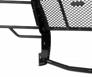 Ranch Hand - Ranch Hand GGC07TBL1 Legend Series Grille Guard - Image 4