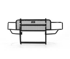 Ranch Hand - Ranch Hand GGD06HBL1 Legend Series Grille Guard - Image 1