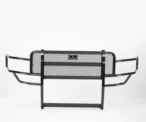 Ranch Hand - Ranch Hand GGD02HBL1 Legend Series Grille Guard - Image 1