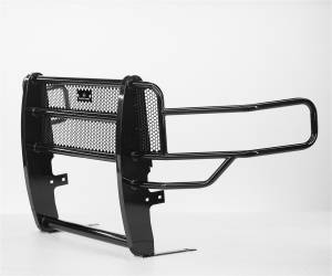 Ranch Hand - Ranch Hand GGD02HBL1 Legend Series Grille Guard - Image 2