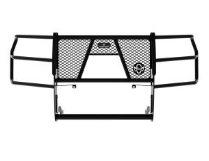 Ranch Hand - Ranch Hand GGC201BL1C Legend Series Grille Guard - Image 1