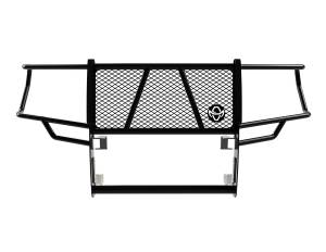 Ranch Hand - Ranch Hand GGG201BL1 Legend Series Grille Guard - Image 1
