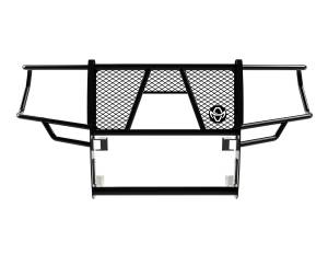 Ranch Hand - Ranch Hand GGG201BL1C Legend Series Grille Guard - Image 1