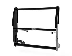 Ranch Hand - Ranch Hand PBC201BL1 Push Bar - Image 2