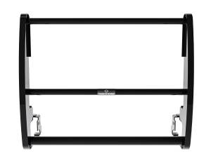Ranch Hand - Ranch Hand PBF201BL1 Push Bar - Image 1