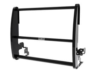 Ranch Hand - Ranch Hand PBF201BL1 Push Bar - Image 2