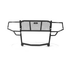 Ranch Hand - Ranch Hand GGF07HBL1 Legend Series Grille Guard - Image 1