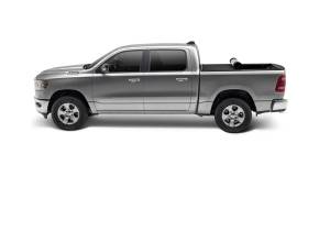 BAK Industries - BAK Industries 79223 Revolver X4 Hard Rolling Truck Bed Cover - Image 2