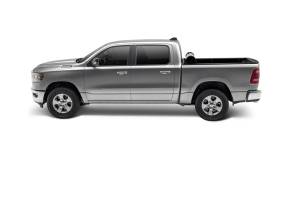BAK Industries - BAK Industries 79223 Revolver X4 Hard Rolling Truck Bed Cover - Image 3
