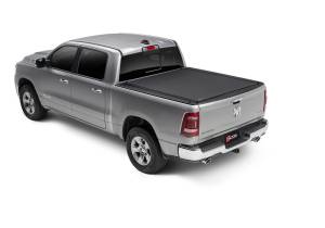 BAK Industries - BAK Industries 79223 Revolver X4 Hard Rolling Truck Bed Cover - Image 4