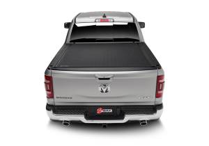 BAK Industries - BAK Industries 79223 Revolver X4 Hard Rolling Truck Bed Cover - Image 5