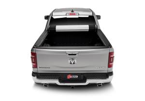 BAK Industries - BAK Industries 79223 Revolver X4 Hard Rolling Truck Bed Cover - Image 6