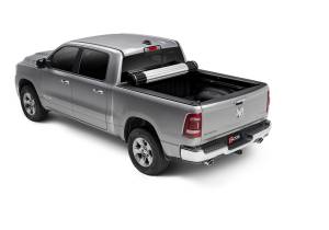 BAK Industries - BAK Industries 79223 Revolver X4 Hard Rolling Truck Bed Cover - Image 7