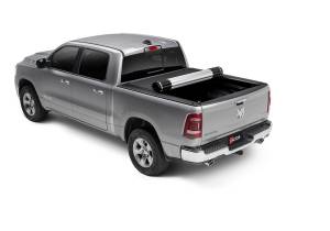 BAK Industries - BAK Industries 79223 Revolver X4 Hard Rolling Truck Bed Cover - Image 8