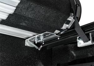 BAK Industries - BAK Industries 79223 Revolver X4 Hard Rolling Truck Bed Cover - Image 10