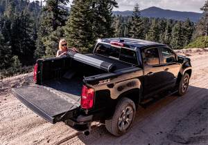 BAK Industries - BAK Industries 79227 Revolver X4 Hard Rolling Truck Bed Cover - Image 12
