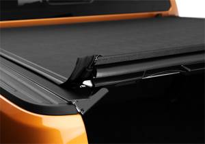 BAK Industries - BAK Industries 79333 Revolver X4 Hard Rolling Truck Bed Cover - Image 5