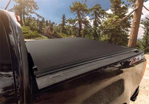 BAK Industries - BAK Industries 79134 Revolver X4 Hard Rolling Truck Bed Cover - Image 5