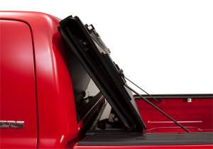 BAK Industries - BAK Industries 1126401 BAKFlip FiberMax Hard Folding Truck Bed Cover - Image 5