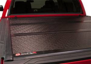 BAK Industries - BAK Industries 1126402 BAKFlip FiberMax Hard Folding Truck Bed Cover - Image 8