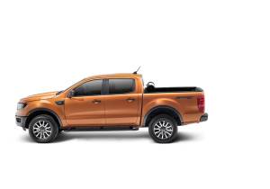 BAK Industries - BAK Industries 79332 Revolver X4 Hard Rolling Truck Bed Cover - Image 9