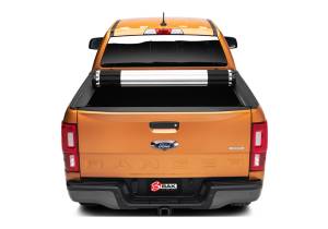 BAK Industries - BAK Industries 79332 Revolver X4 Hard Rolling Truck Bed Cover - Image 11