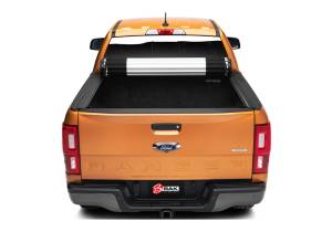 BAK Industries - BAK Industries 79332 Revolver X4 Hard Rolling Truck Bed Cover - Image 12