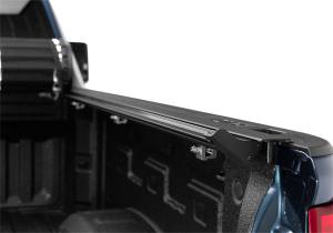 BAK Industries - BAK Industries 79133 Revolver X4 Hard Rolling Truck Bed Cover - Image 6